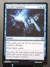 MTG #0029 ARCANE EPIPHANY Instant Uncommon Foundations card⚔️NM/MT