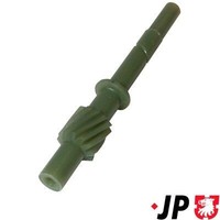 JP Group Tachowelle 1199650600 FüR Seat VW