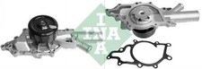 Wasserpumpe Motork&uuml;hlung Schaeffler INA 538 0213 10 f&uuml;r KLASSE MERCEDES W211 CLC