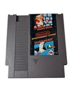 Super Mario Bros./Duck Hunt Nintendo NES - Cartridge Only Tested & Working Clean