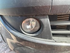 Antibrouillard Renault MODUS