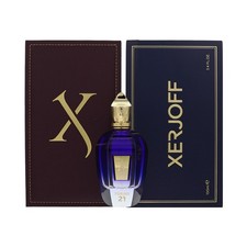 Torino 21 for Men 3.4 Oz Eau De Parfum Spray Box