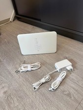 Telekom Speedport Smart 3 R WLAN-Router - Weiß (40823377)