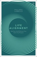 Life Alignment | Heal Your Life And Discover Your Soul's True Purpose | Lubbock