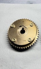 14310-pnd-003 Honda Acura Rsx K20 K4 Vtc Actuator Cam Gear 50 Degree Pnd 14310-pnd-003 Honda Acura Rsx K20 K4 Vtc Actuator Cam Gear 50 Degree Pnd