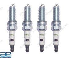 Bougies d'allumage Hyundai I20