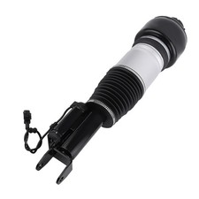 Federbein Vorne Rechts Luftfederung for Mercedes Benz E-Klasse W211 S211 C219
