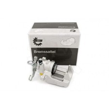 Bremssattel Hintere Recht für Seat Arona Skoda Fabia IV 1.0 Tgi TSI 1.5