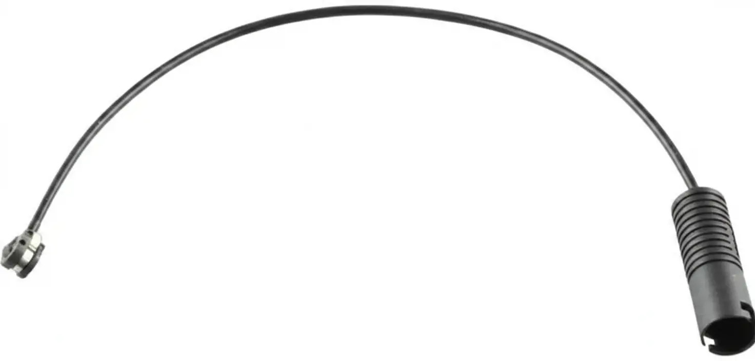 Für QUICK BRAKE WS 0150 A WEAR SENSOR KIT FOR AXLE, BRAKE PAD - Bild 2