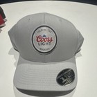 Lot of 5 NWT SnapBack Hats  — photo 6