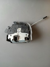 Porte arrière et accessoires BMW X5