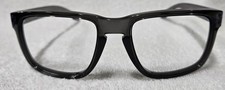 Oakley Holbrook Prism Frames 009417-0959