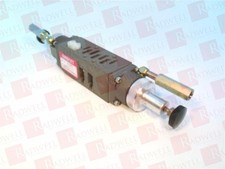 ASCO I12RD400JP00000 / I12RD400JP00000 (USED)