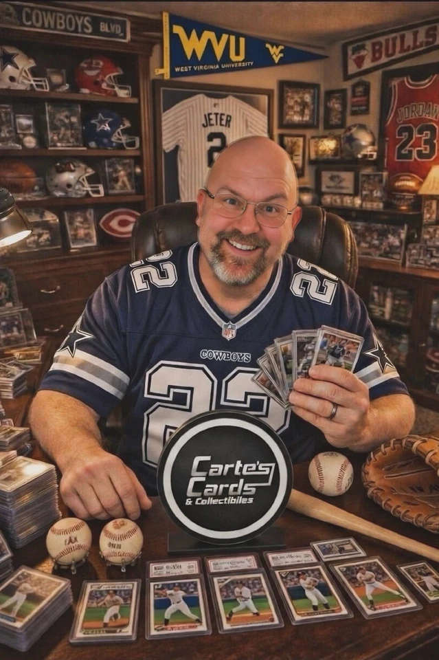 Old School & Modern Basketball $1 Starts $5.95 Max Shipping