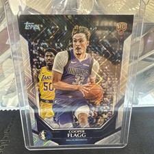 2026 Topps Collectors Kit Checklist Guide in-content 30