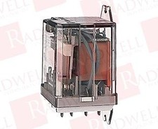 ALLEN BRADLEY 700-HD33Z48 / 700HD33Z48 (USED)