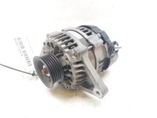 Alternateur Suzuki IGNIS