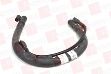 NORDSON 273491 / 273491 (USED)