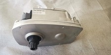 Brose E-Bike Motor