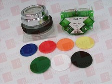 SCHNEIDER ELECTRIC 9001KR1UH5 / 9001KR1UH5 (BRAND NEW)