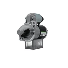 Starter 12V/1.2Kw 11t CW CITROËN C4 AIRCROSS 1.6 M0T33771