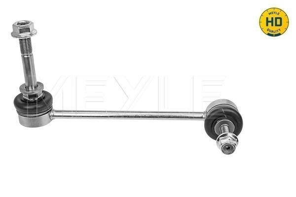 Meyle Stange/Strebe, Stabilisator Vorne Hinten Links FüR Porsche-image