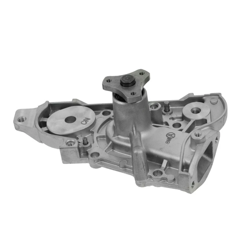 Bomba de agua para Kia Sephia Mazda Miata MX-3 Protege 1.5L 1.6L 1.8L Foto 4 de 4