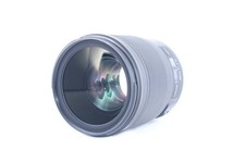 Tokina opera 50mm F1.4 FF, Nikon G102 (fully functional)