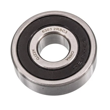 Powertrain PT303CC Bearing - Image 2 of 4