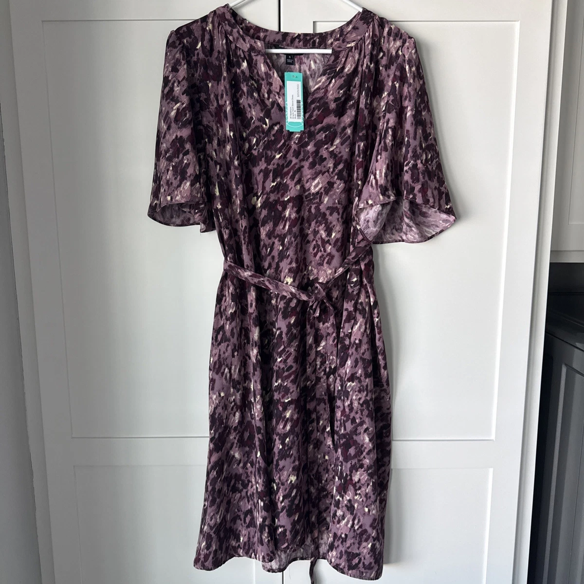 Women's Stitch Fix for sale | eBay