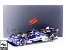 SPARK 1/18 - CADILLAC V- SERIES.R - 24H LE MANS 2025 18S1066