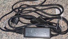 Genuine HP 45W AC Adapter Charger 854054-002 741727-001 19.5V 2.31A Blue tip