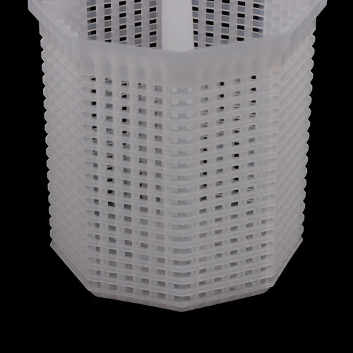 1Pcs Dental Chair Spare Parts Disposable Spittoon Filter Cover Lifting Style - 第 19/31 張圖片