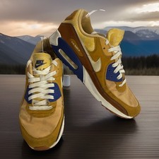 Nike Air Max 90 SE Air Content Pack for Sale | Authenticity  display picture 1