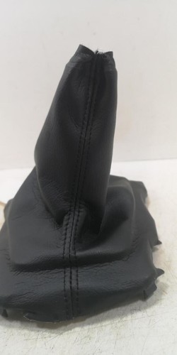Gear Gaiter Suzuki Swift Sz-t Boosterjet 2017-2022 998cc Petrol - Picture 2 of 6