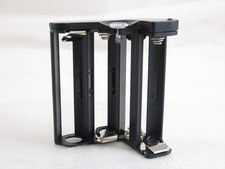   NEAR MINT  Nikon MS-8 AA Type Battery Holder for F90 F90X N90 N90s Camera 5741