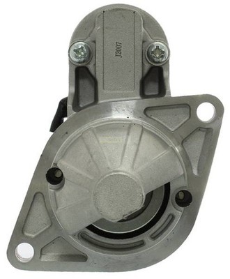 Anlasser Neu Oder Reman Japan - OE # M3T33481 für Kubota Z400 Norcar 744 755
