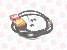 OMRON T3008-12SC1 / T300812SC1 (NEW NO BOX)