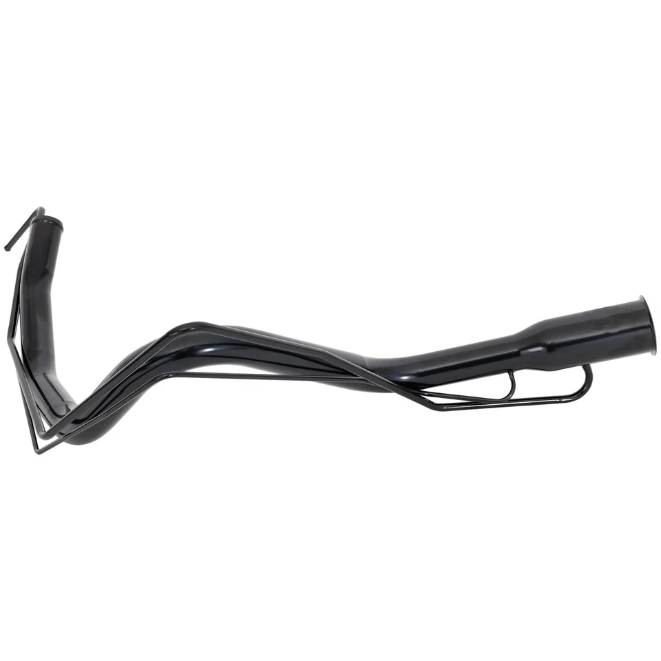 Cuello de llenado del tanque de combustible para Toyota Solara 1999-03 taza roscada tipo 7720106030 Foto 4 de 4