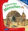 Bild 1 von 1