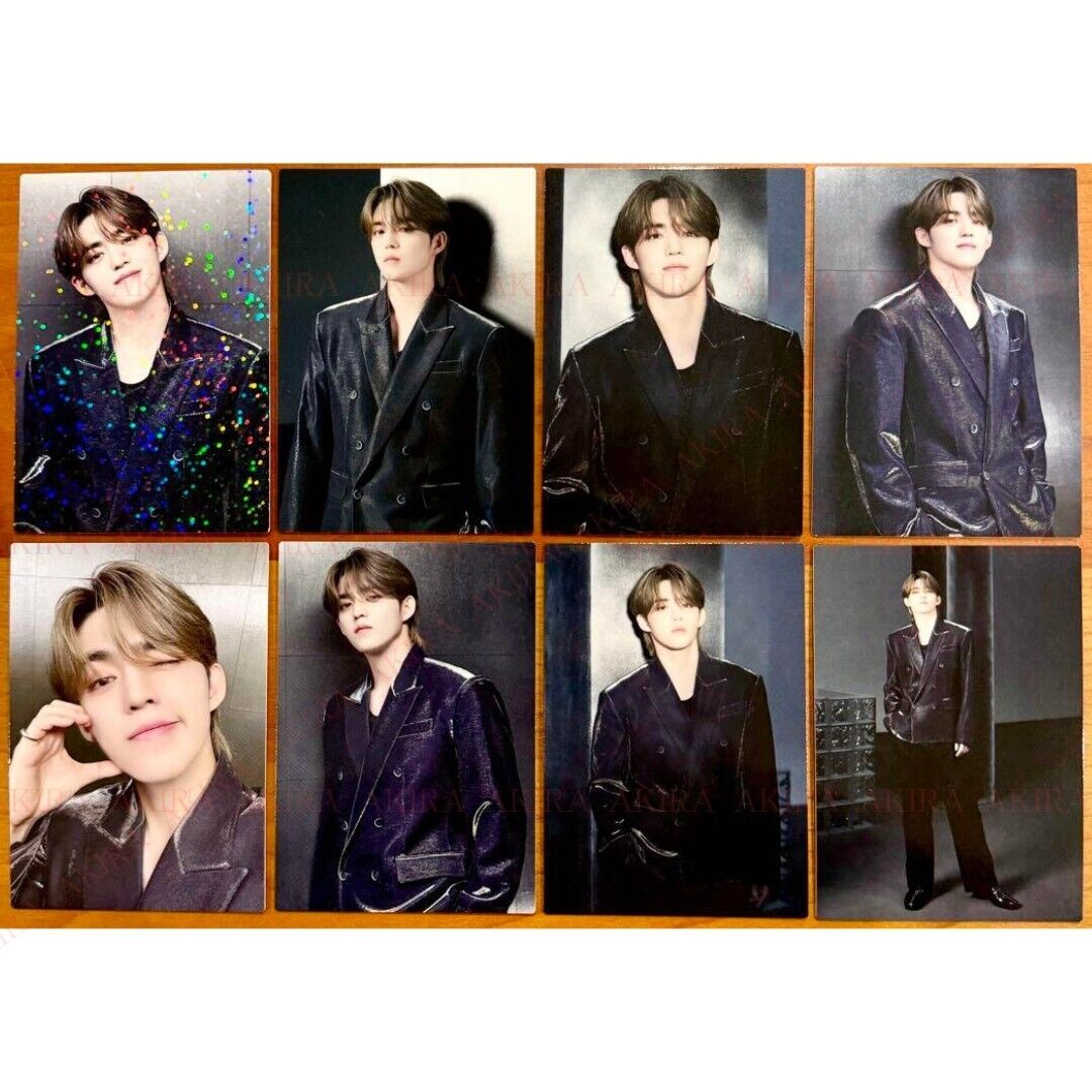 SEVENTEEN RIGHT HERE WORLD TOUR (IN) JAPAN RANDOM TRADING SEVENTEEN RIGHT HERE WORLD TOUR (IN) JAPAN RANDOM TRADING