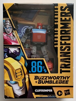 nobu　中古 JOEWELL Neo Artist MT-1 nobu 中古 JOEWELL Neo Artist MT-1 Title：Current, Color Box, Flux