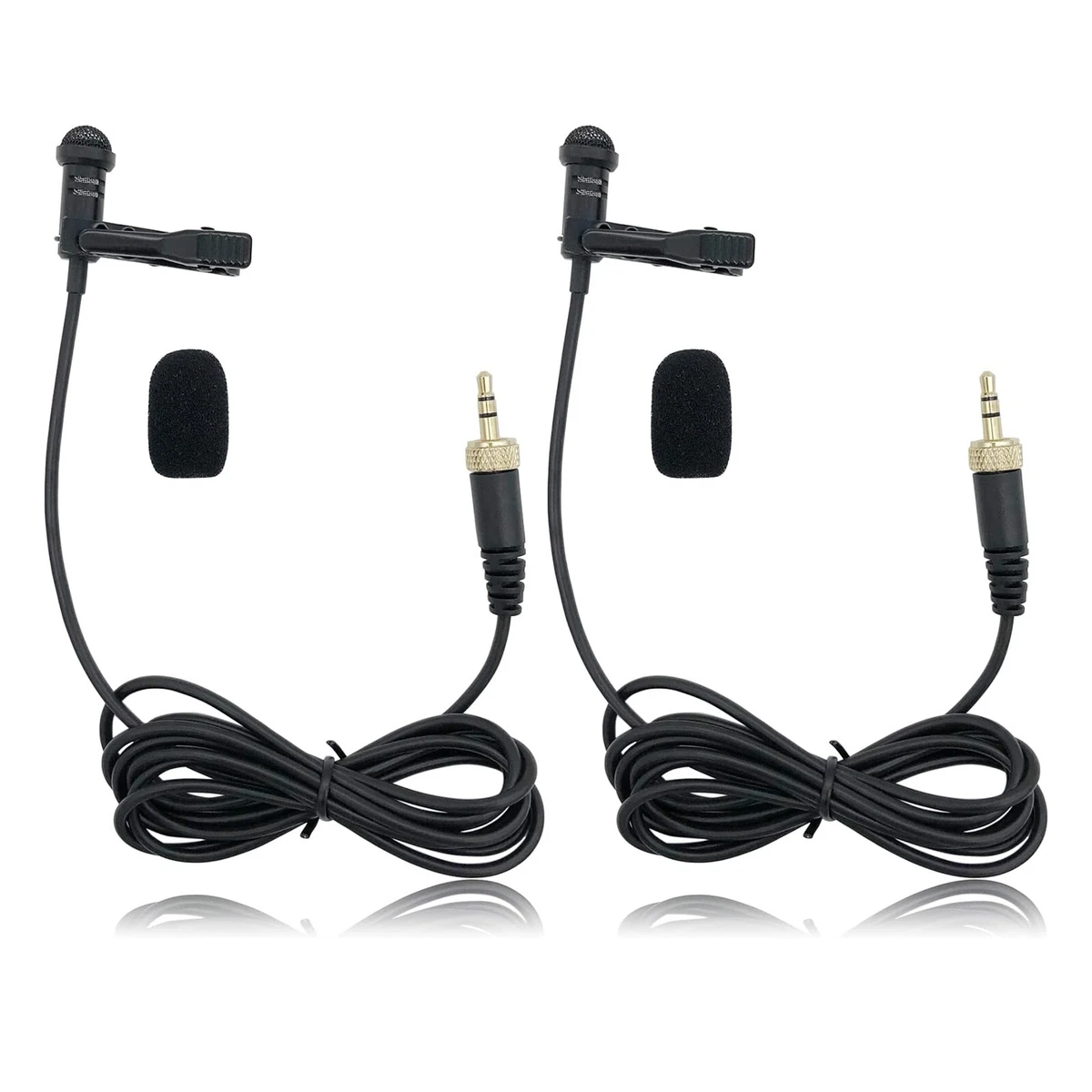Preços baixos em Sennheiser EW 500 G3 | eBay
