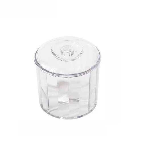 KT-100 / 130 / 185 bucket, Polishing Bucket Drums, Jewelry tool - Picture 4 of 10