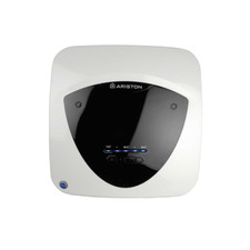 Ariston Andris Lux 10L Oversink 2kW Water Heater - 3100881 static caravan