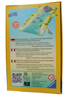 Bild 2 von 2
