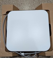 Cisco Meraki MA-ANT-C1-B MG21E Cellular Patch Antenna Brand New
