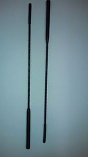 HARLEY-DAVIDSON BOOM Short Antenna bundle: 76...