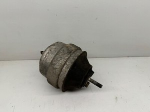 Original Audi A4 B5 8D 1.8T Motorlager Motorhalter 8D0199379J #AG1