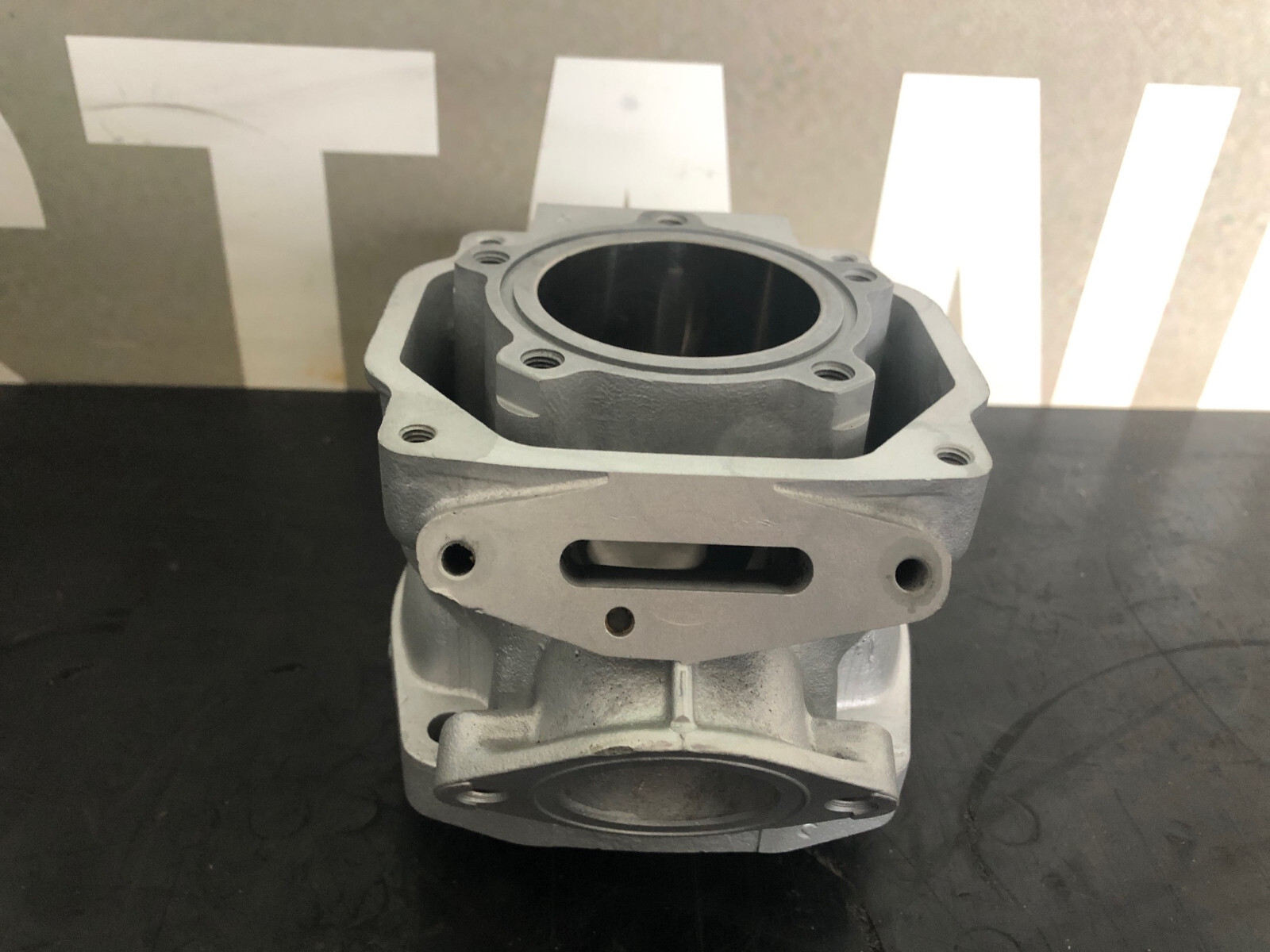 Kit Moteur Mobylette 51 MBK Club Magnum XR AV7 MOTOBECANE MBK 88 89 Mobylette AV 40 50 EUR 79,99 - DE Kit Cylindre Piston Kit Moteur Mobylette 51 MBK Club Magnum XR AV7 MOTOBECANE MBK 88 89 Mobylette AV 40 50 EUR 79,99 - DE Kit Cylindre Piston